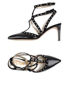 Туфли Sam Edelman