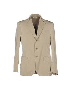 Пиджак Ermanno Scervino