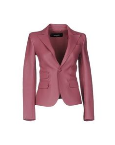 Пиджак Dsquared2
