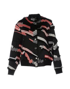 Куртка Kenzo