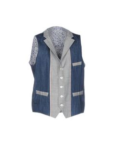 Жилет Royal ROW