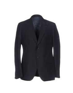 Пиджак Armani Collezioni