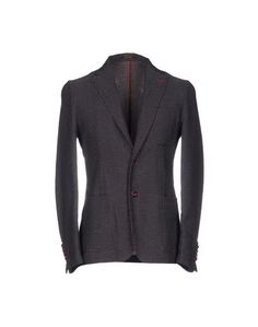 Пиджак Royal ROW