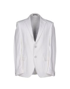 Пиджак Class Roberto Cavalli