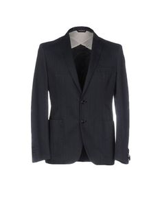 Пиджак Tonello