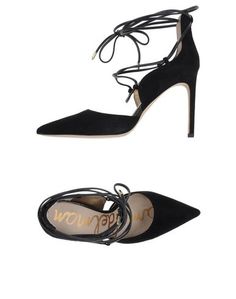 Туфли Sam Edelman