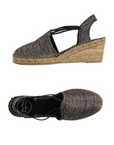 Эспадрильи Toni Pons