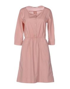 Короткое платье BGN Beggon