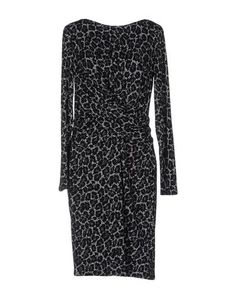 Короткое платье Michael Michael Kors