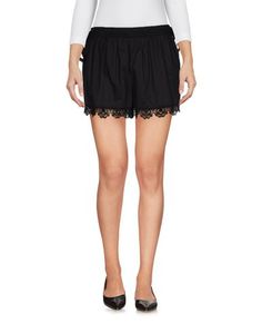 Повседневные шорты RED Valentino