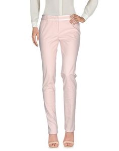 Повседневные брюки RED Valentino