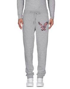 Повседневные брюки Philipp Plein