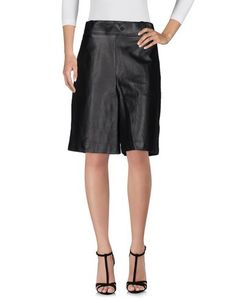 Бермуды 3.1 Phillip Lim