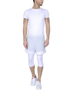 Бермуды Adidas by Kolor