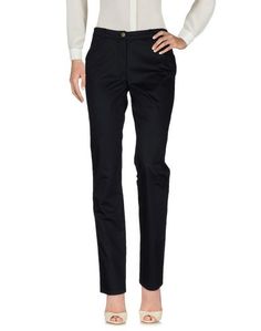 Повседневные брюки Alviero Martini 1a Classe