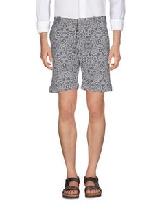 Бермуды Antonio Marras