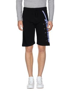 Бермуды Kenzo