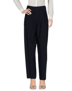 Повседневные брюки ChloÉ