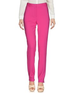 Повседневные брюки Emanuel Ungaro