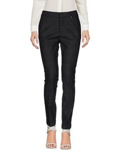 Повседневные брюки Dsquared2