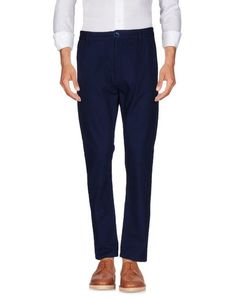 Повседневные брюки Armani Jeans
