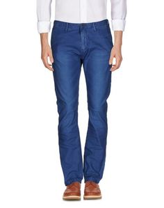 Повседневные брюки Scotch & Soda