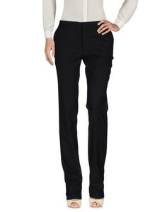Повседневные брюки RED Valentino