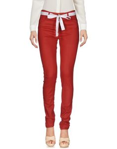 Повседневные брюки Twin Set Jeans