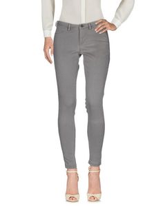 Повседневные брюки Maison Scotch