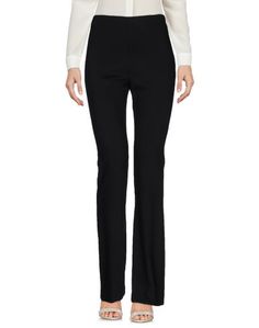 Повседневные брюки Pinko