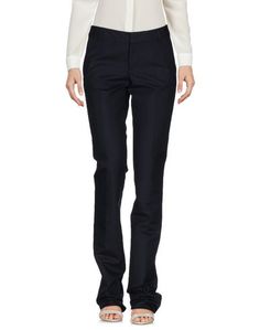 Повседневные брюки Dsquared2