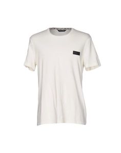 Футболка Aquascutum