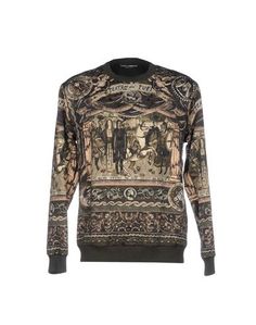 Толстовка Dolce & Gabbana