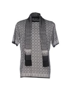 Футболка Dolce & Gabbana