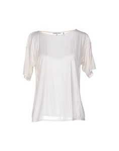 Футболка Helmut Lang