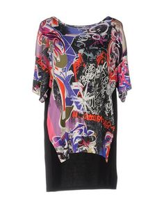 Футболка Versace Collection