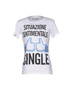 Футболка MY T Shirt