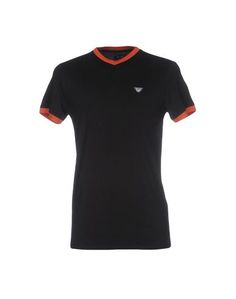 Футболка Armani Jeans