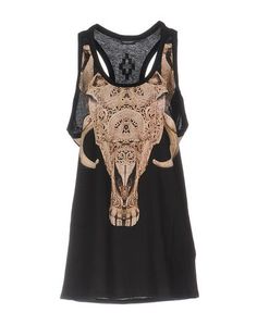 Майка Marcelo Burlon