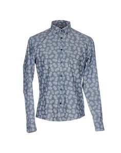 Pубашка Woolrich