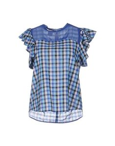 Блузка Pinko TAG