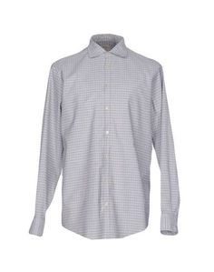 Pубашка Massimo Alba