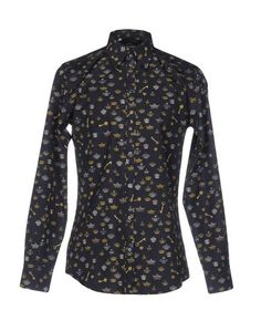 Pубашка Dolce & Gabbana