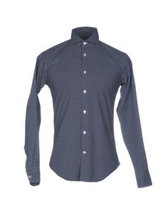 Pубашка Alberto AgonÁ