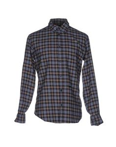 Pубашка Dsquared2