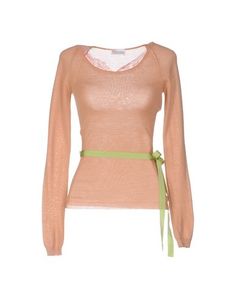 Свитер RED Valentino