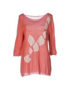 Свитер Taviani