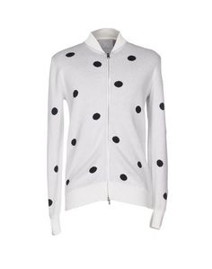 Кардиган Paul Memoir