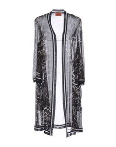 Кардиган Missoni