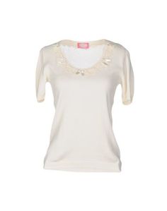 Свитер Blugirl Blumarine